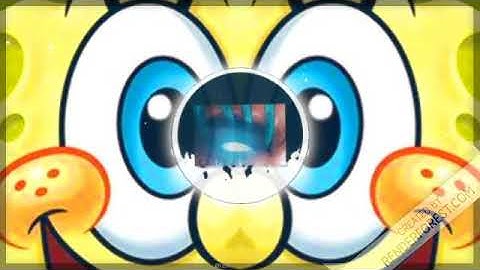 Thumbnail of Cheat Codes, Little Mix - Only You (NoCtrl Remix) (Bass Boosted)