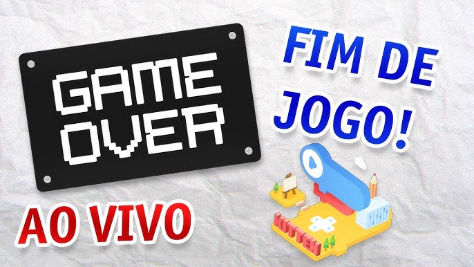 Como fazer um jogo de TIRO AO ALVO - Yadaa HOW TO? 