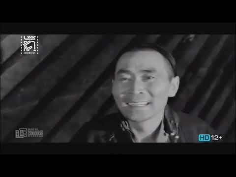 Тунгалаг Тамир МУСК
