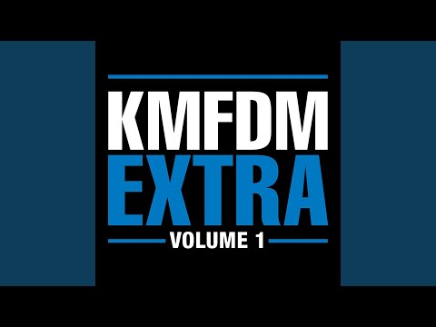 KMFDM — Sieg-Sieg