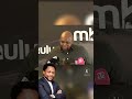 Floyd Shivambu Speaks Out Isolating Mbuyiseni Ndlozi Is Unfair Floyd Shivambu Speaks Out Isolating Mbuyiseni Ndlozi Is Unfair