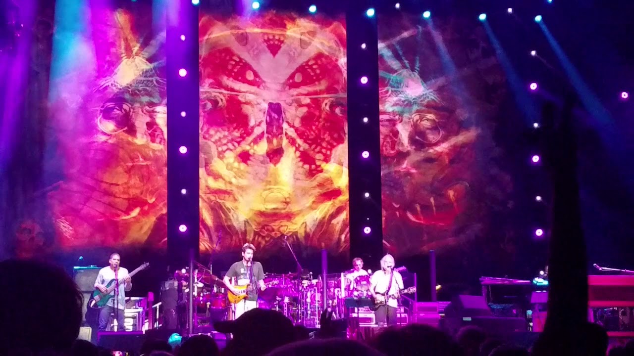 Is The Movie Brokedown Palace A True Story Is The Movie Brokedown Palace A True Story