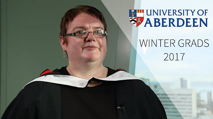 Alison Noble - MRes Social Anthropology - Winter G...