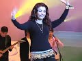 آهنگ فیروزه با رقص عربی New Tajik Song Feroza Afizova Mp4 آهنگ فیروزه با رقص عربی New Tajik Song Feroza Afizova Mp4