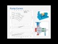 Webinar: Pump Curves and Pump Sizing