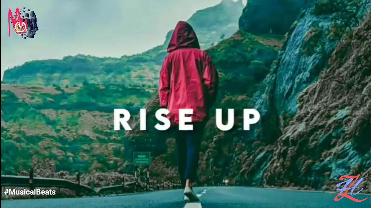 Best English Songs 2020 WhatsApp Status Video | English Song – Rise Up | WhatsApp Status Video