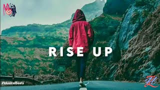 Best English Songs 2020 WhatsApp Status Video | English Song - Rise Up | WhatsApp Status Video Best English Songs 2020 WhatsApp Status Video | English Song - Rise Up | WhatsApp Status Video