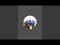 swaraj_king744 is live!