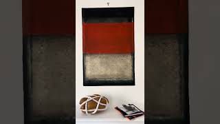 Untitled XXXI | Ferle @Artisticscom
