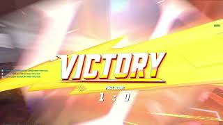 Ban Triple Support Players | Marvel Rivals