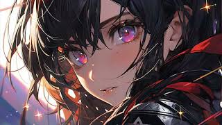 Nightcore - I’ll be Your Hero