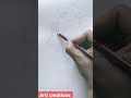 kanhaaaa ✍✍|shorts |youtubeshorts |Viral