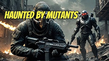 STALKER: Call of Pripyat – Full Game Walkthrough | Part 11 | Master Difficulty | 4K 60FPS Ultra