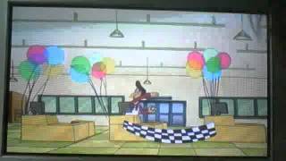 Pink Panther 1000 000Th Customer