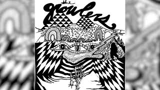 The Growlers - Acid Rain (Couples, Vol. 7) (Official Audio)