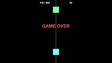 Brain Rush - Free Online Games on POGED