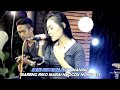 LAGU TERBARU VITA ALVIA Ft. MASTER PIECE - CUKUP