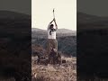 دار برین گوندێ بەندا دار برین گوندێ بەندا