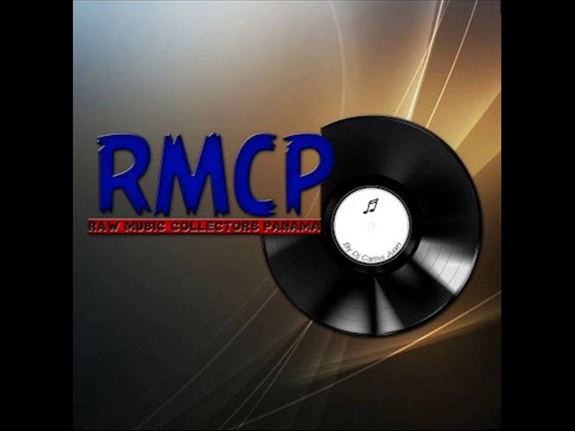 Watch Beenie Man & Silver Cat Chronic on YouTube