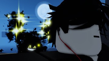 roblox script showcase - Display Clutterbane