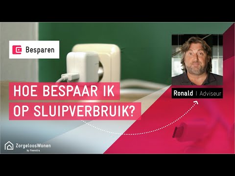 Video: Hoe bespaar ik op restauratiehardware?