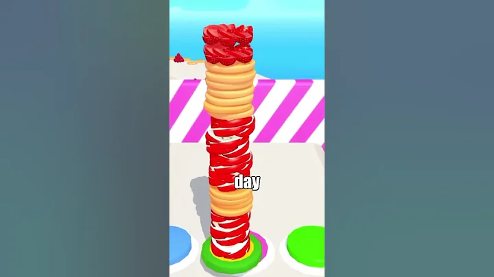 What's the most unethical life hack you know?