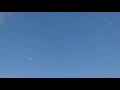 أبين سمعان