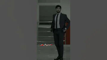 Sen Söz Kalpm انت جرح بالقلب مسلسل جرح قلب 