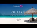 Lounge fm  chill out essentials 3