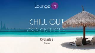 Lounge Fm - Chill Out Essentials #3