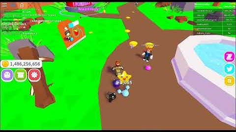 4 codes for blob simulator 2