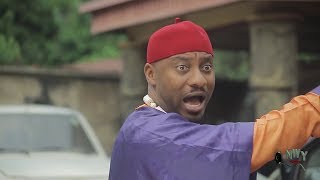Royal Condition Season 3 & 4 - ( Yul Edochie ) 2019 Latest Nigerian Movie
