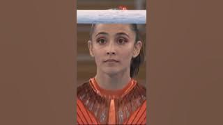 Farah Ann Abdul Hadi MAS VT @ Tokio 2021 #Tokio2020