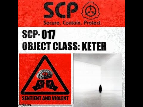 Scp-3008 rp - Imgflip