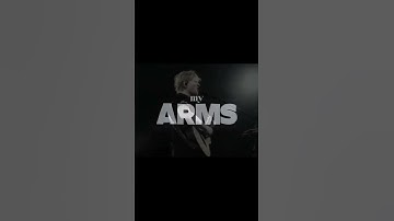 Thumbnail of Ed Sheeran - Perfect (Lyrics) Sped Up |''Baby I'm dancing in the dark''| #shorts #perfect#edsheeran