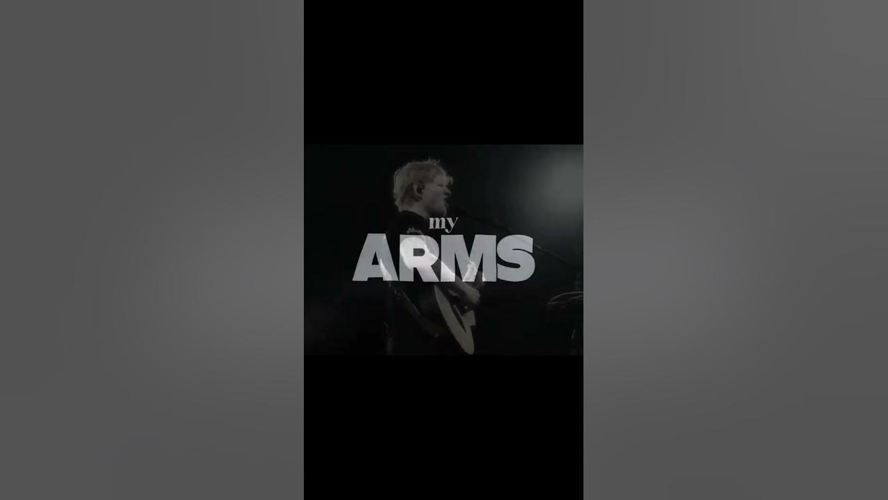 Ed Sheeran - Perfect (Lyrics) Sped Up |''Baby I'm dancing in the dark''| #shorts #perfect#edsheeran