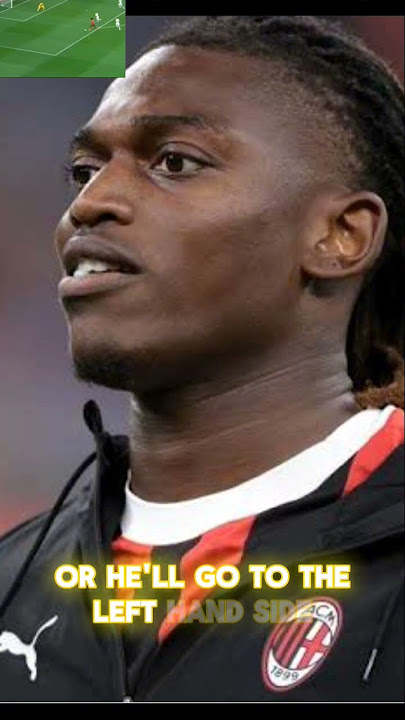 Peter_Drury_And_Jim_Beglin_They_Talk_About_Leo_In_Efootball🙏💯#rafaelleao#portugal #efooball #viral_