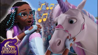 Download Lagu GUIDING LIGHT SING-ALONG 🎶 Unicorn Academy | Music for Kids MP3 Download Lagu GUIDING LIGHT SING-ALONG 🎶 Unicorn Academy | Music for Kids MP3
