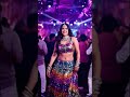 #shorts #dance #viral #trending #entertainment #ytshorts #girl #reels #fyp #military