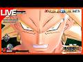 【DBTB】#291 ランクマッチが帰ってきました！【ドラゴンボール ザ ブレイカーズ│DRAGONBALL THE BREAKERS】