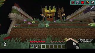 Download Lagu Squid Team Games || (King) Squid of the Hill - Part 1 MP3