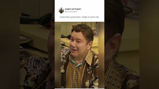 Güzel Bakan Güzel Görür İyiliğin En Güzel Hali.