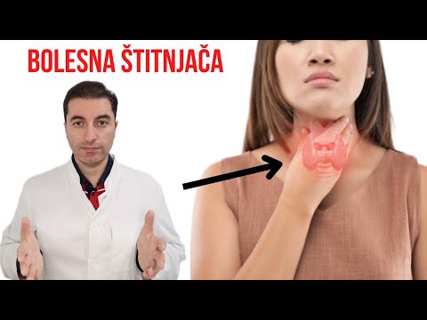 Video: Antibiotiklərlə Acidophilus Necə Alınır: 7 Adım (Şəkillərlə)