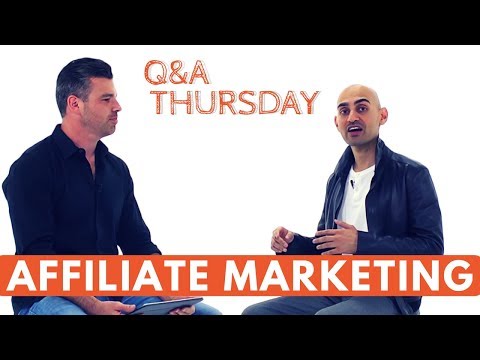 Affiliate Marketing: Maximize Income with ClickBank and AdWords