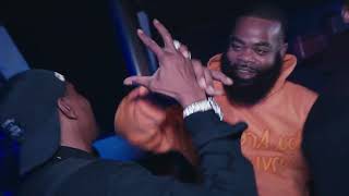 Slikk Kuntree- Im Him