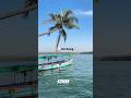 Must visit places in Malvan - Sindhudurg 🌊 | Travel Guide #shorts #travel #kokan