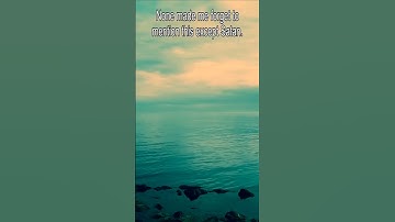 Surah KAHF by Mishary Alafasy in WARSH | مشاري العفاسي سورة الكهف برواية ورش