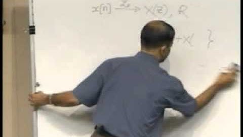 FLV Player EE210 L34