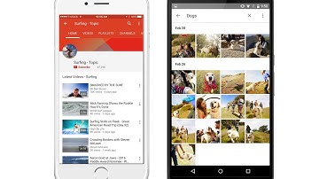 Collaborative Deep Metric Learning for Video Understanding