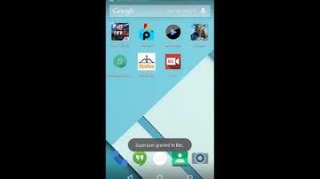 cyanogenmod 11 on Xperia SP (Android L Lite Theme)